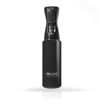 Pulverizator - WAHL - frizerie 400 ml - Negru V2 ieftin