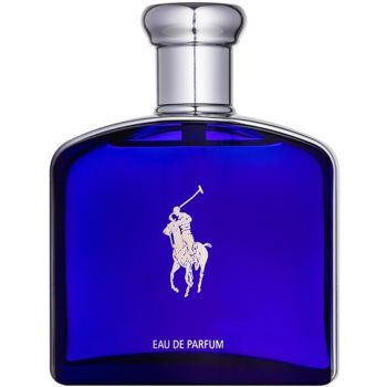 Ralph Lauren Polo Blue Eau de Parfum pentru bărbați ieftin