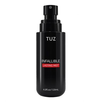 Spray Fixare Machiaj Infallible Lasting Mist TUZ , 120 ml
