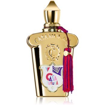 Xerjoff Casamorati 1888 Casa Futura Eau de Parfum unisex