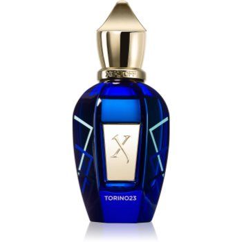 Xerjoff Torino23 Eau de Parfum unisex