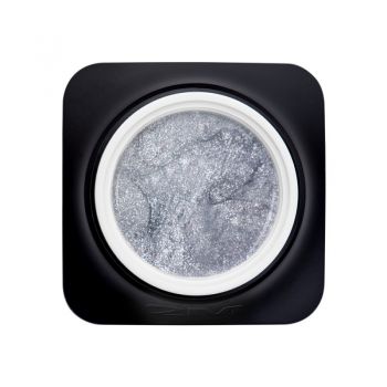 Gel Color 2M fara fixare Nr. 23