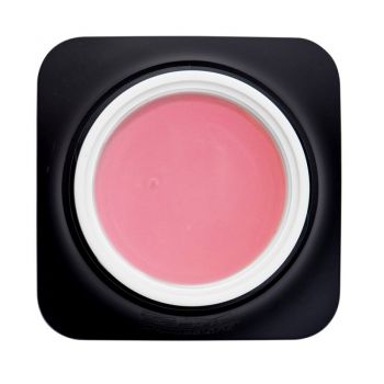 Gel UV 2M - 3 in 1 Pink 15 gr de firma original