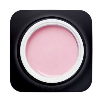 Gel UV 2M - Baby Pink 15gr de firma original