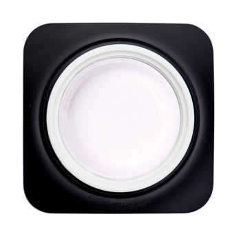 Gel UV 2M - Fiber Extreme White 15gr