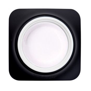 Gel UV 2M - Fiber Extreme White 30gr ieftin