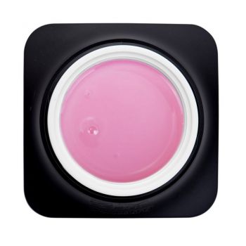 Gel UV 2M - Fiber Pink 50gr