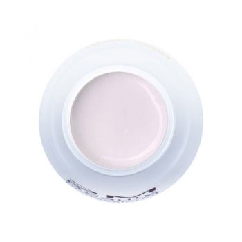 Gel UV 2M - White FX 50gr ieftin