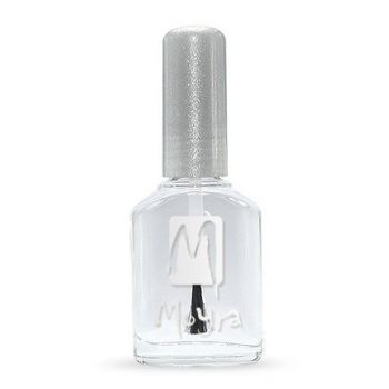 Lac de unghii Moyra Diamond Top Coat de firma original