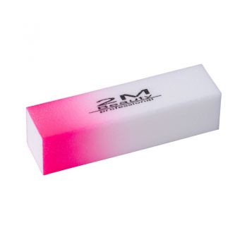 Buffer alb-roz 2M ieftina