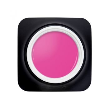 Gel Color 2M Nr.380
