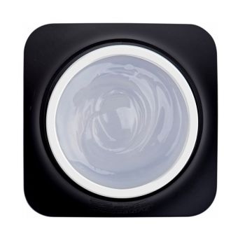 Gel UV 2M - Smart Clear 15gr