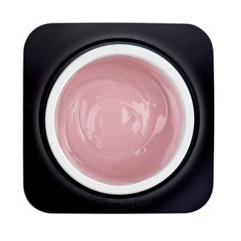 Gel UV 2M - Smart Pink 15gr de firma original