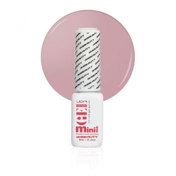 Oja semipermanenta GELlack 2M All In Mini Me Nr.048 - 5ml