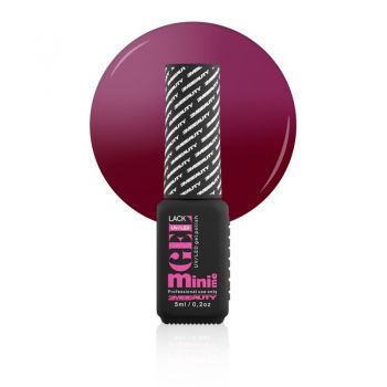 Oja semipermanenta GELlack 2M Hot & Cold Mini Me Nr. HC14 - 5ml