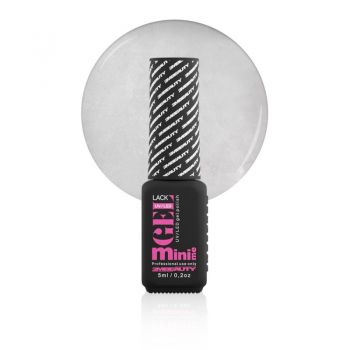 Oja semipermanenta GELlack 2M Mini Me FR01 - 5ml