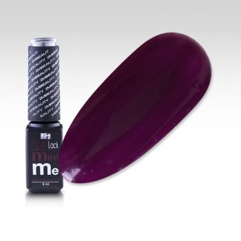 Oja semipermanenta GELlack 2M Mini Me Nr. 374 - 5ml