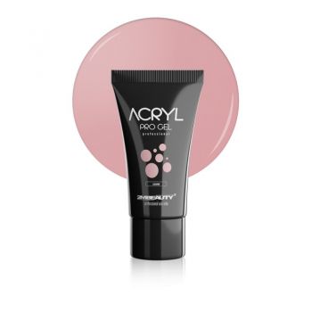 Acryl Pro Gel 2M - Cover 30gr