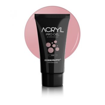 Acryl Pro Gel 2M - Cover 60gr