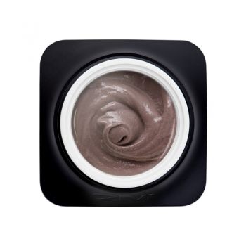 Gel Color 2M 3D Sand Nr. 04
