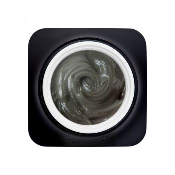Gel Color 2M 3D Sand Nr. 08