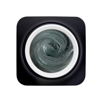 Gel Color 2M 3D Sand Nr. 09