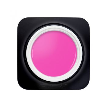 Gel Color 2M fara fixare Nr. 78