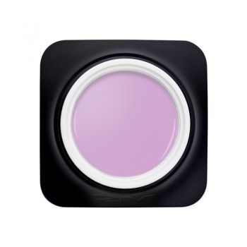 Gel Color 2M Nr.052