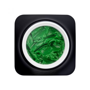 Gel Color 2M Plastilina Nr. 10