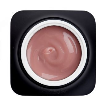 Gel UV 2M - Cream Gelly Cover 1 30gr ieftin