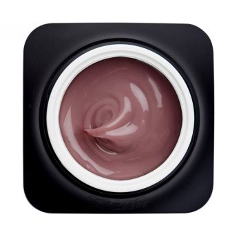 Gel UV 2M - Cream Gelly Cover 2 15gr