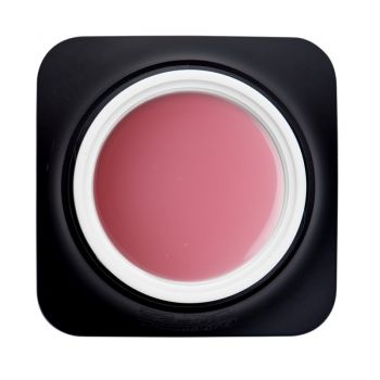 Gel UV 2M - Light Pink 15gr de firma original