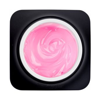 Gel UV 2M - Smart Competition Pink Glass 30gr ieftin