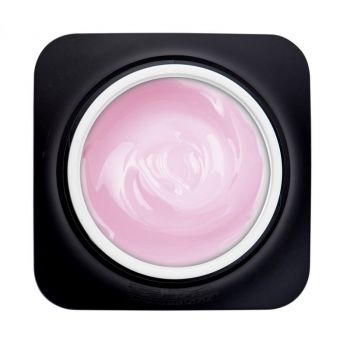 Gel UV 2M - Smart Milky Pink 15gr ieftin
