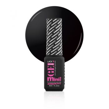 Oja semipermanenta GELlack 2M Intens Mini Me Nr. 03 - 5ml