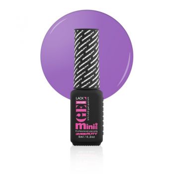 Oja semipermanenta GELlack 2M Mini Me Nr. 1007 - 5ml