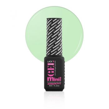 Oja semipermanenta GELlack 2M Mini Me Nr. 1012 - 5ml