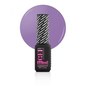Oja semipermanenta GELlack 2M Mini Me Nr. 1016 - 5ml