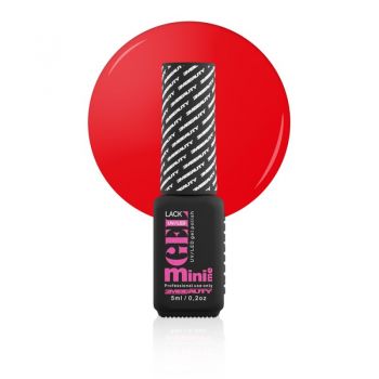Oja semipermanenta GELlack 2M Mini Me Nr. 786 - 5ml