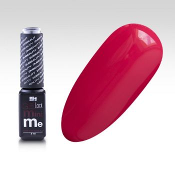 Oja semipermanenta GELlack 2M Mini Me Nr. 901 - 5ml
