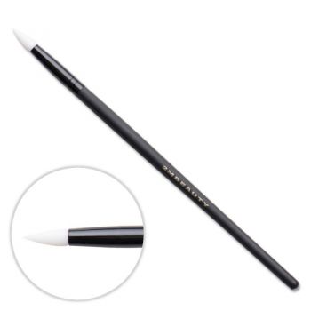 Pensula nail art 2M Silicon - rotund ieftina