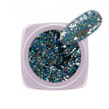 Platinum Glitter - Nr. 11