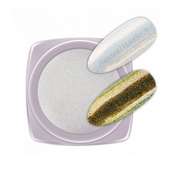 Praf de pigment 2M - Mermaid Nr. 11