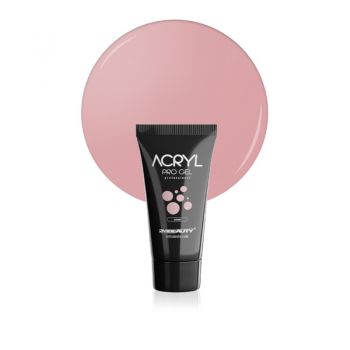 Acryl Pro Gel 2M - Cover 15gr