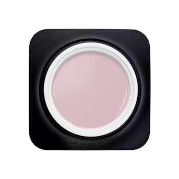 Gel Color 2M fara fixare Nr. 85