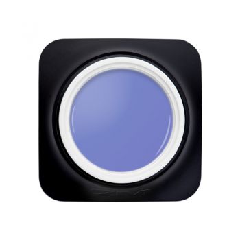 Gel Color 2M Nr. 003