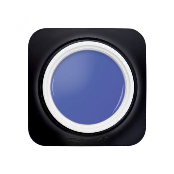 Gel Color 2M Nr. 004