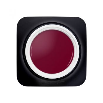 Gel Color 2M Nr. 007