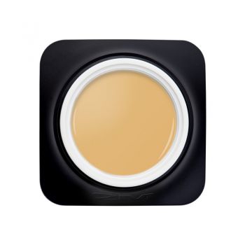 Gel Color 2M Nr. 008