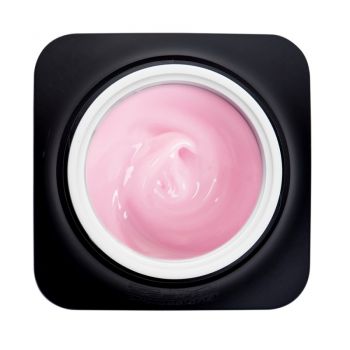 Gel UV 2M - Cover No Filing Baby Pink 15gr ieftin